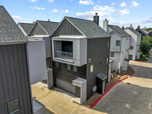 5924 S Congress Ave 114S, Austin TX 78745