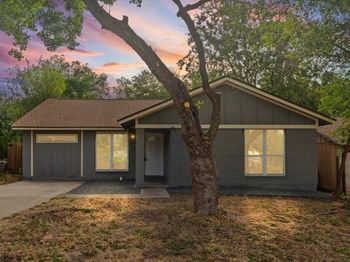 5307 Village TRL