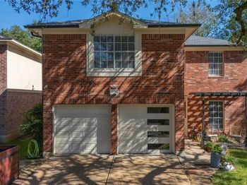 806 Tensley TRL