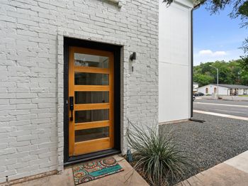 1206 Hollow Creek DR
