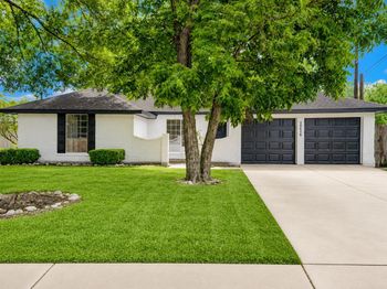 10618 Braewick DR