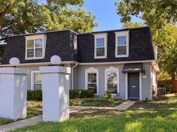 6103 Bullard DR