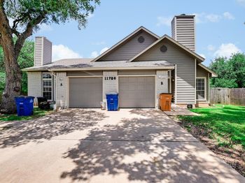 11708 Kings View Ct