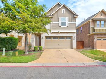 404 Buttercup Creek BLVD