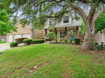 908 Golden Palomino CT