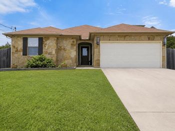 714 Newport DR