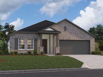 9312 Furman DR