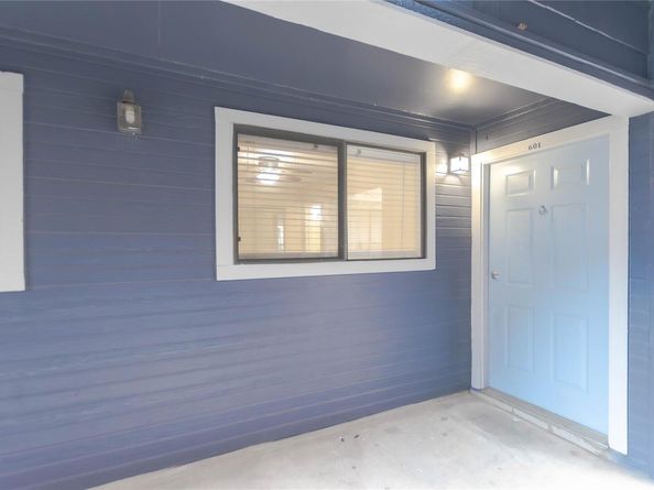 2500 Burleson RD 601, Austin TX 78741