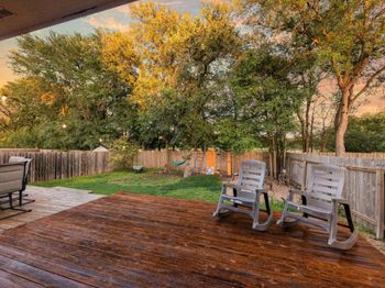 5405 Park At Woodlands DR
