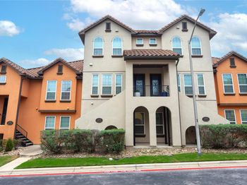 12205 Terraza CIR