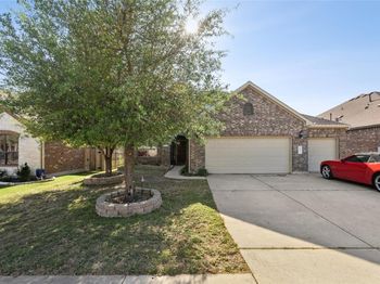 1917 Pecan Valley DR
