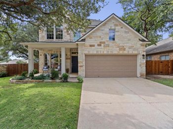 3228 Pine Needle CV