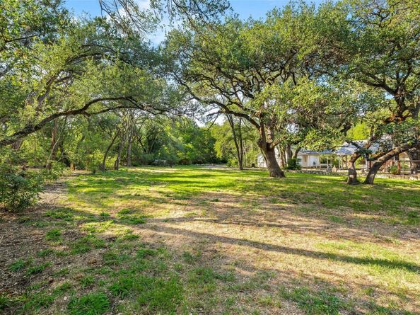 4101 Spicewood Springs RD, Austin TX 78759