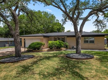 11901 Oak TRL