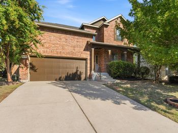 19604 Maiden Grass DR