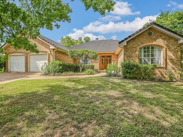 10020 Wild Dunes DR, Austin TX 78747