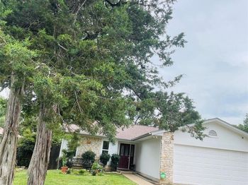 3507 Ambleside DR