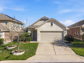 14007 Cantata LN