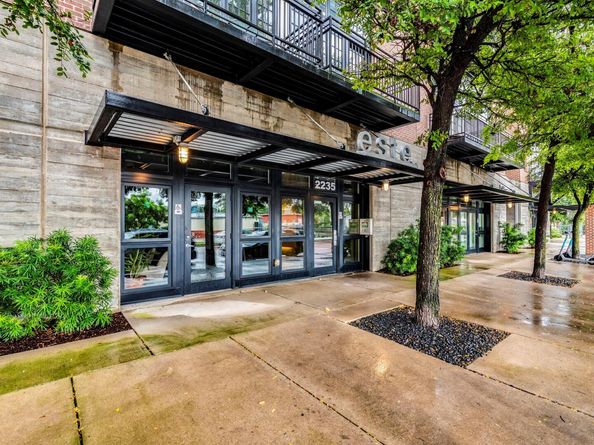 2235 E 6th ST 302, Austin TX 78702