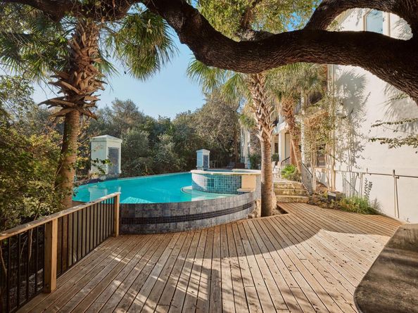 2705 Island Ledge CV, Austin TX 78746