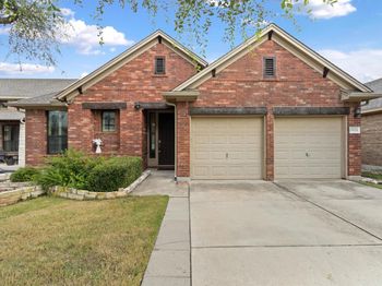 15824 Pearson Brothers DR