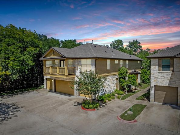 1310 W Parmer LN 2002, Austin TX 78727