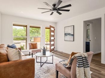 2103 Fordham CV
