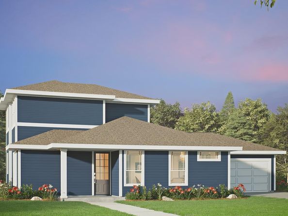 9009 Hamadryas DR, Austin TX 78744