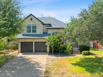 10033 Scull Creek DR