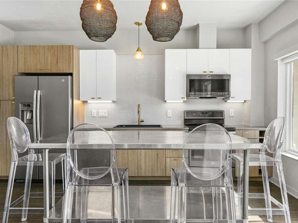 4361 S Congress Ave 129, Austin TX 78745