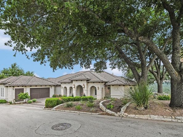 4400 River Place BLVD 2, Austin TX 78730