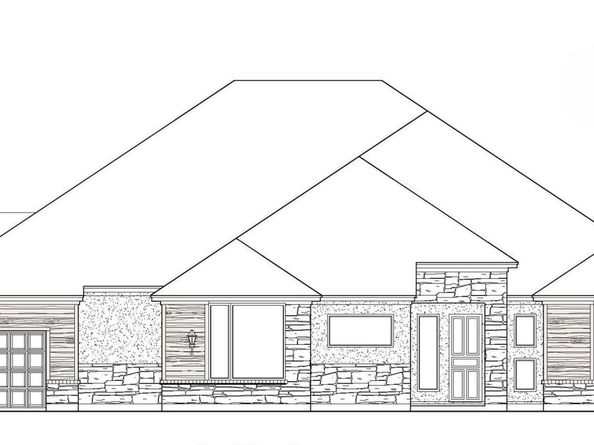 3040 Whalesong WAY, Leander TX 78641