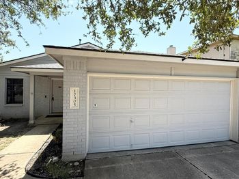 17305 Dashwood Creek DR