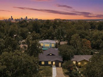 1007 Payne Ave