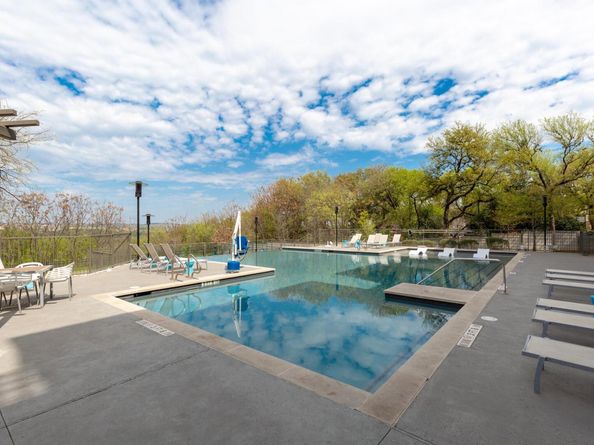 3600 S Lamar Blvd 214, Austin TX 78704