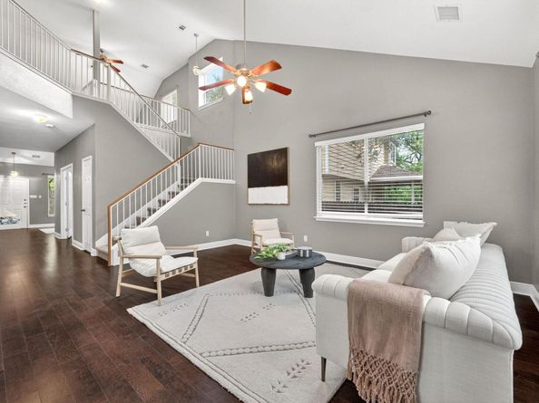 8407 Empress BLVD, Austin TX 78745