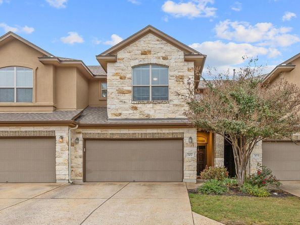 14001 Avery Ranch BLVD 302, Austin TX 78717