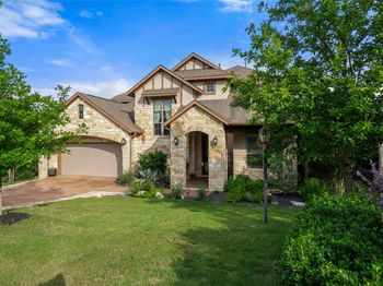 215 Vista Village CV