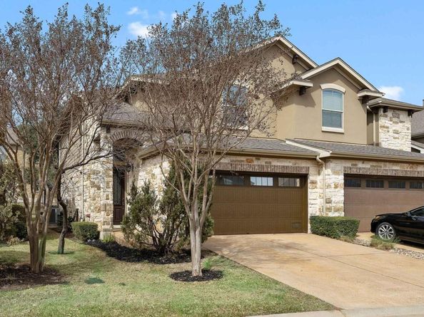 9413 Solana Vista LOOP A, Austin TX 78750