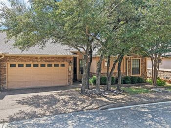 4213 Wild Iris LN