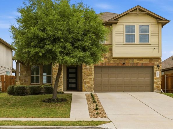 2004 Garretts WAY, Manchaca TX 78652