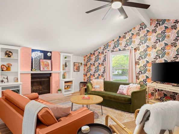 11011 Jordan LN, Austin TX 78758