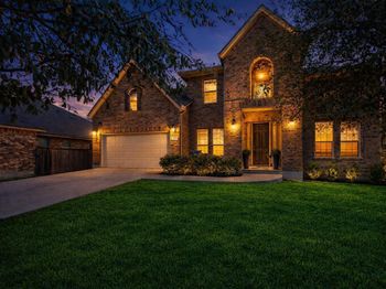 3028 Silvergrass CV