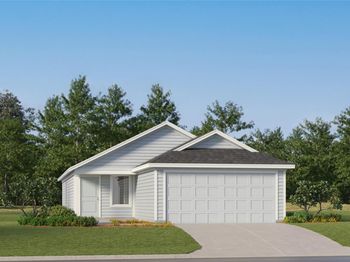 13421 Trumpet Creeper DR