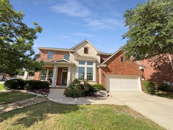 3601 Turkey Path BND