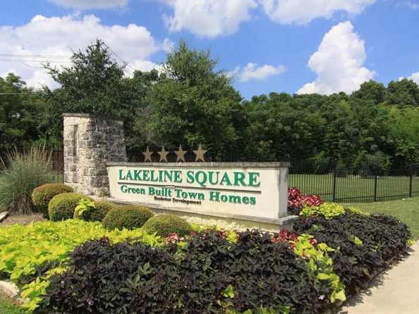 13420 Lyndhurst ST 401, 408, 303, Austin TX 78729