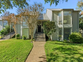 107 World Of Tennis SQ