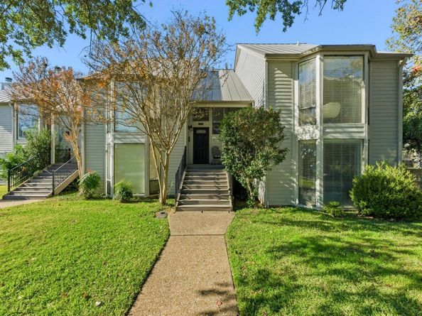 107 World Of Tennis SQ, Lakeway TX 78738