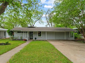 1301 Ridgemont DR