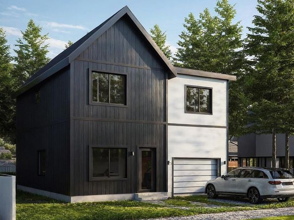 204 Pecan Drive DR A, Austin TX 78753